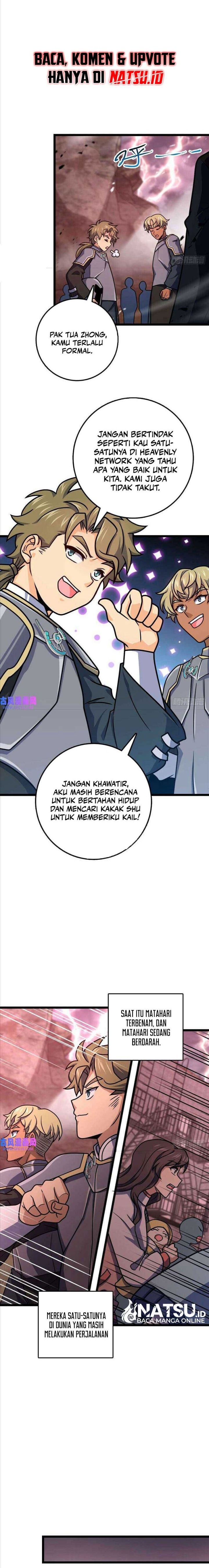 Dilarang COPAS - situs resmi www.mangacanblog.com - Komik spare me great lord 625 - chapter 625 626 Indonesia spare me great lord 625 - chapter 625 Terbaru 20|Baca Manga Komik Indonesia|Mangacan